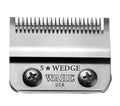 Wahl Professional Wedge Blade for Legend Clipper (2228)