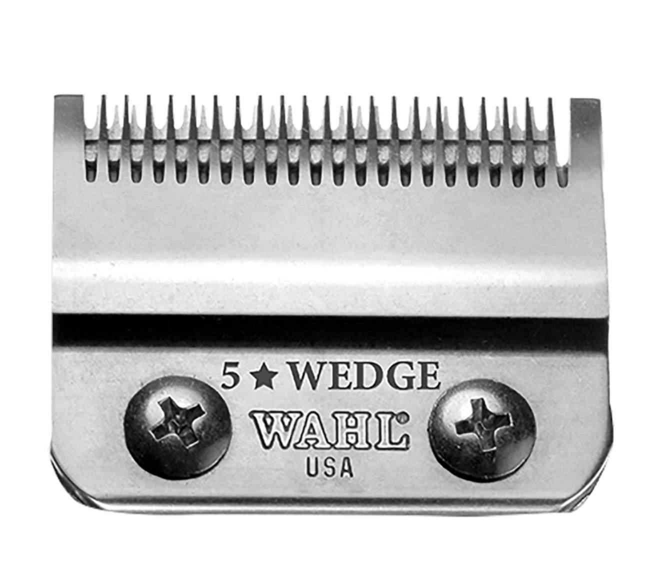 Wahl Professional Wedge Blade for Legend Clipper (2228)