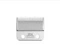 JRL Professional FreshFade 2020C Clipper Standard Taper Blade (BF03)