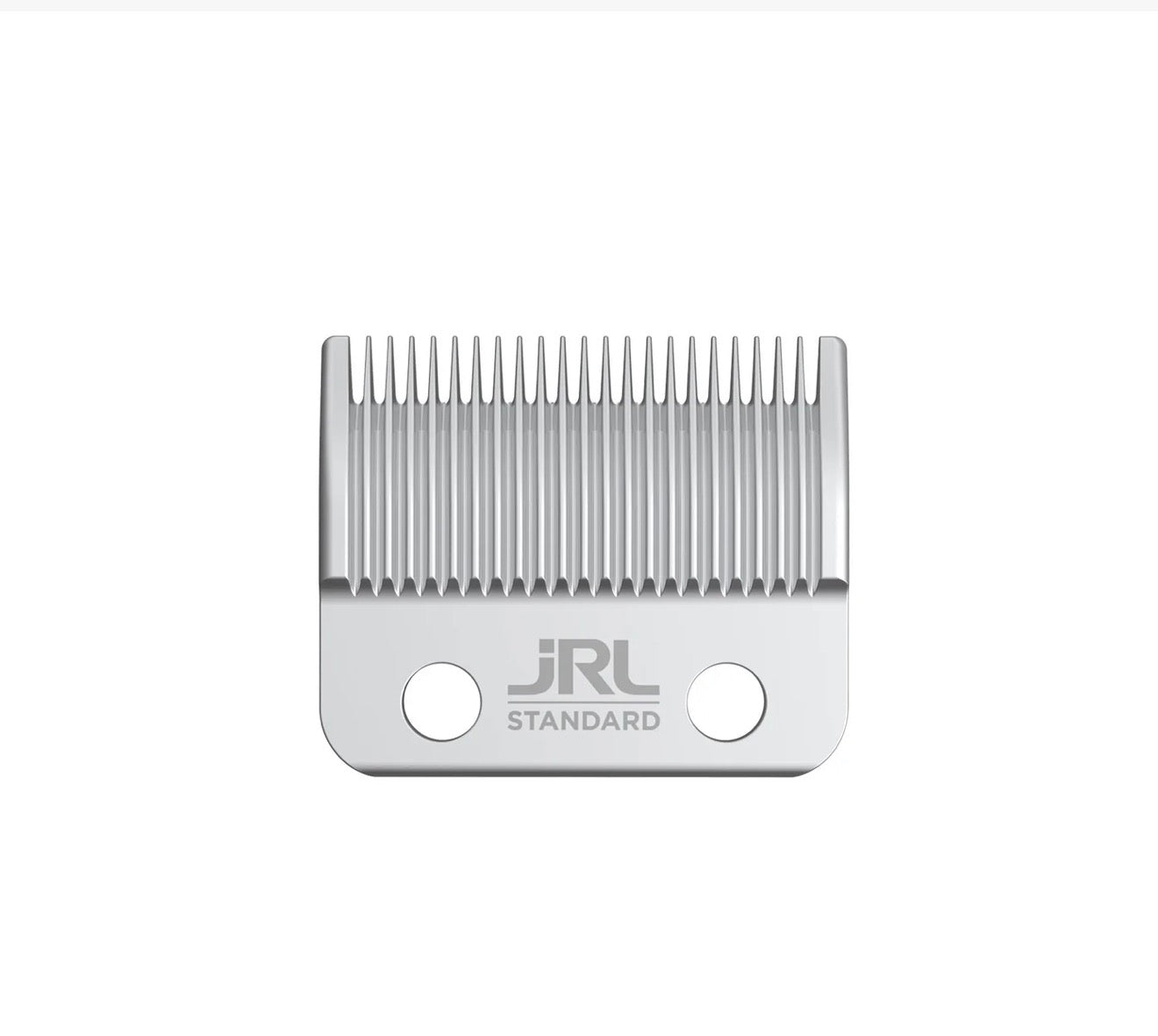 JRL Professional FreshFade 2020C Clipper Standard Taper Blade (BF03)