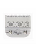Oster® Detachable Blades Fits Classic 76, Octane, Model One, Model 10, Outlaw Clippers