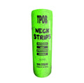 TPOB NECK STRIPS - SLIME (500 STRIPS)