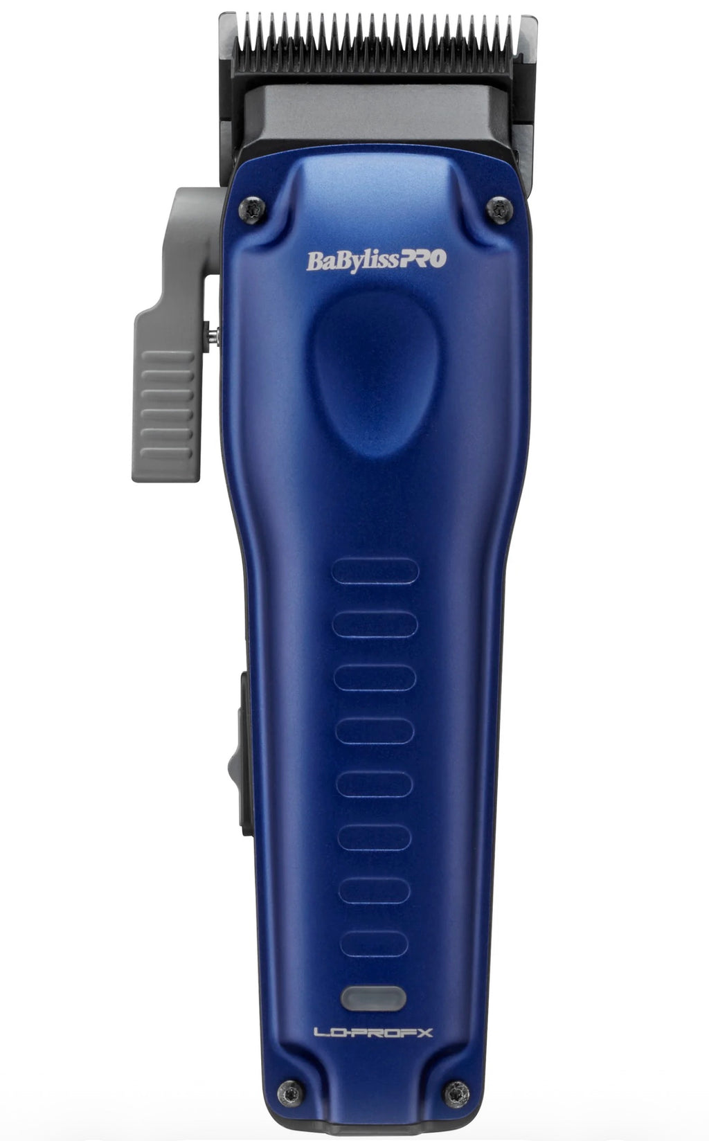 BaBylissPRO FXONE LO-PROFX High Performance Compact Clipper