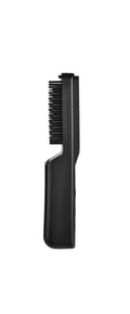 StyleCraft Heat Stroke Cordless Beard & Styling Hot Brush