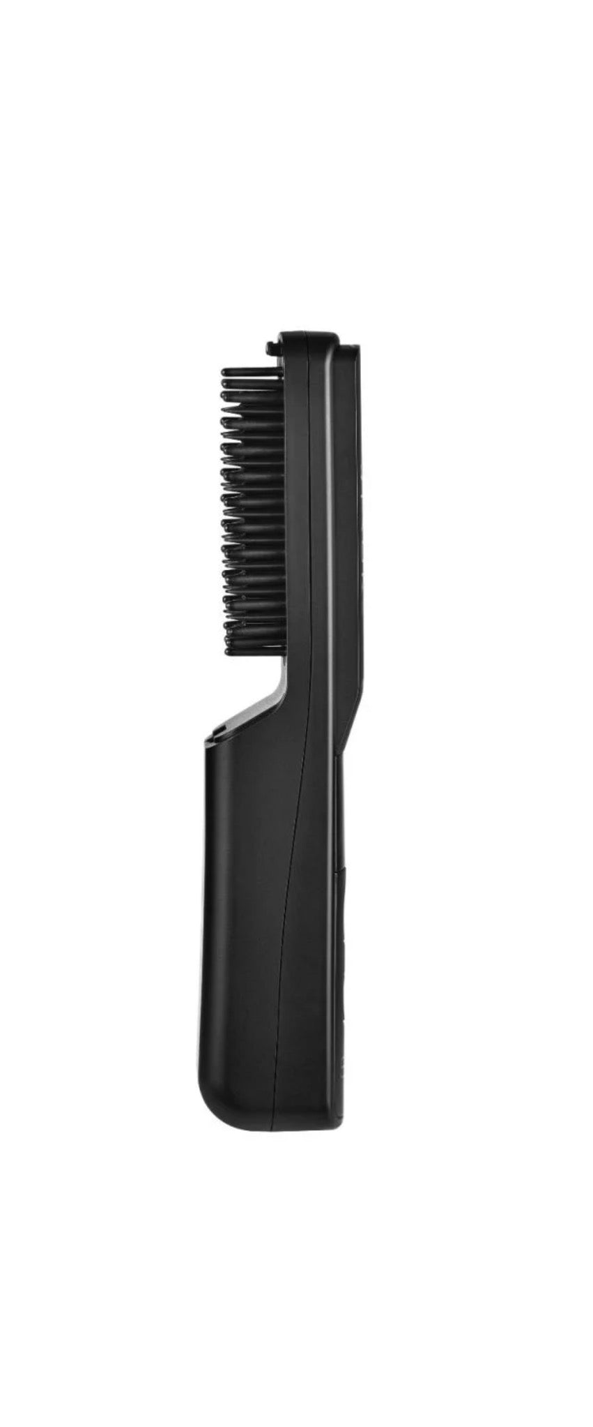 StyleCraft Heat Stroke Cordless Beard & Styling Hot Brush