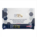 Renew