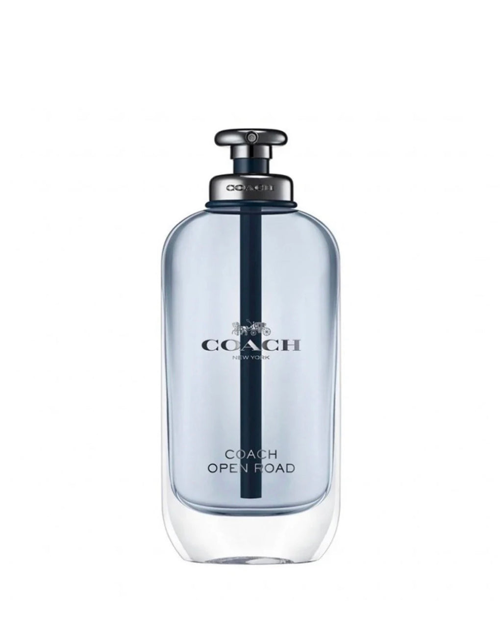 Coach Open Road 3.3 oz EDT for men - Unlimited Barber and Beauty Supply