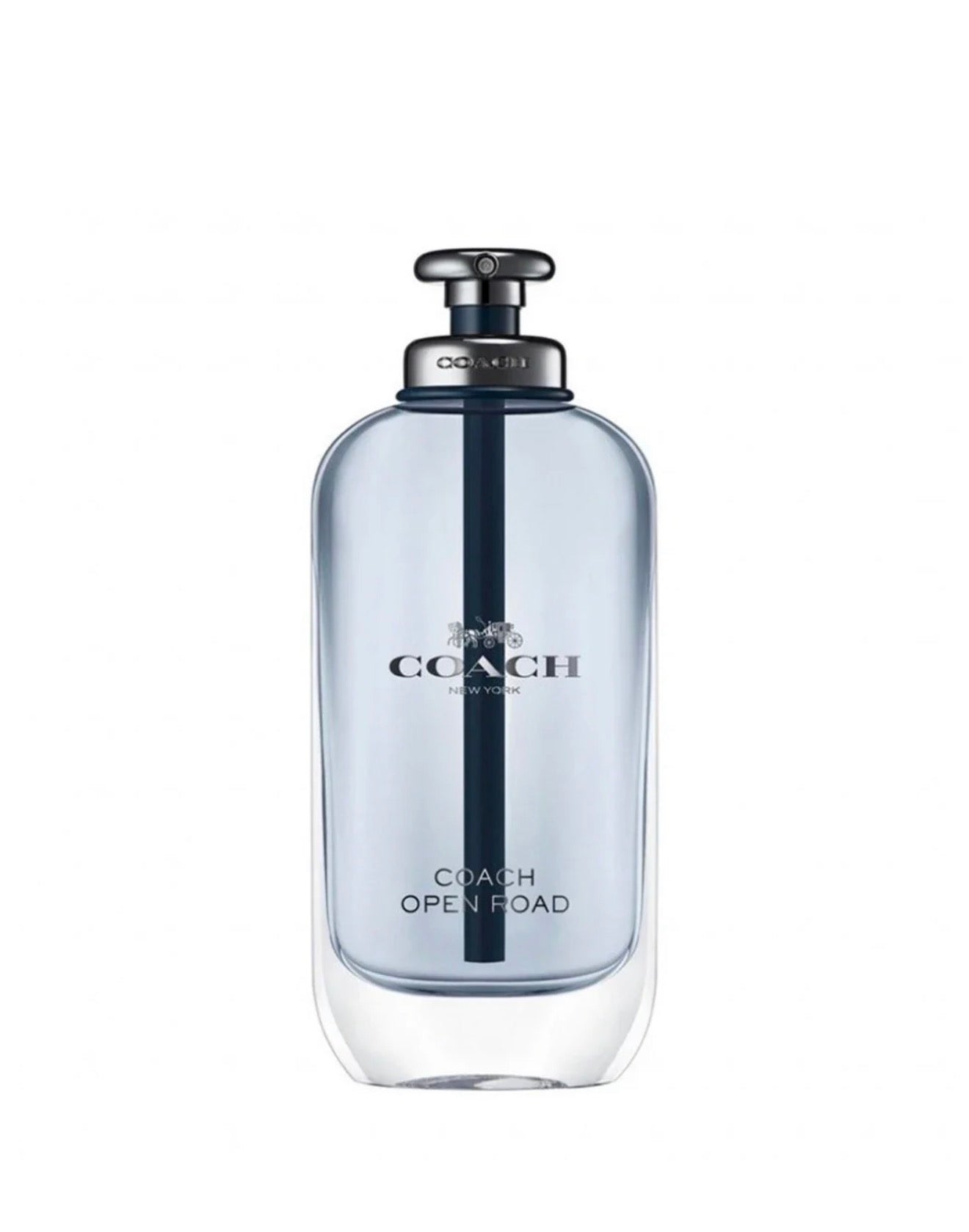 Coach Open Road 3.3 oz EDT for men - Unlimited Barber and Beauty Supply