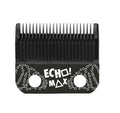ECHO MAX BLADE (BLACK)