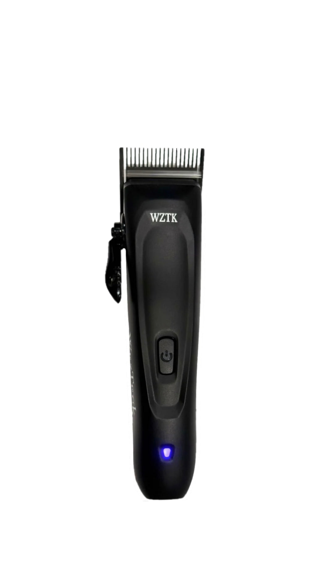 THE WEZTECK HAIR CLIPPER - Unlimited Barber and Beauty Supply