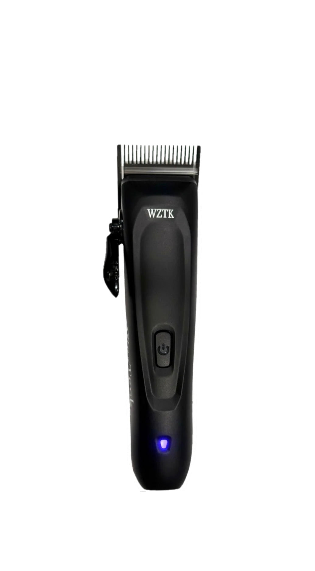 THE WEZTECK HAIR CLIPPER - Unlimited Barber and Beauty Supply
