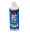 Andis Oil