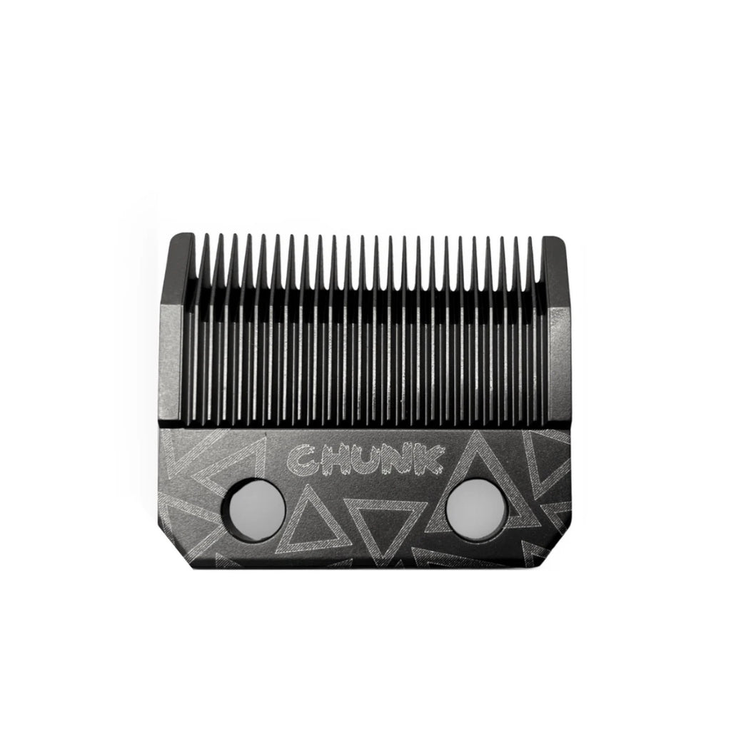 PLAY CHUNK BLADE (BLACKOUT EDITION)