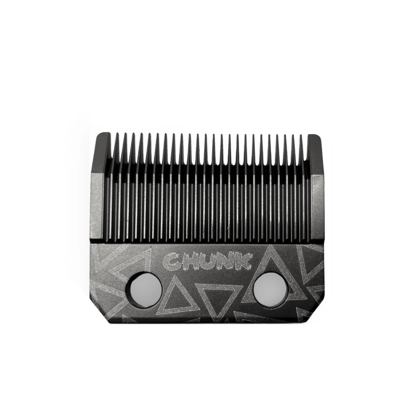 PLAY CHUNK BLADE (BLACKOUT EDITION)