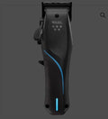 Wahl Vapor Cordless Clipper