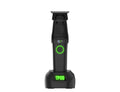 GO! TRIMMER (BLACKOUT EDITION)