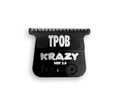 KRAZY BLADE - PLAY (BLACK)