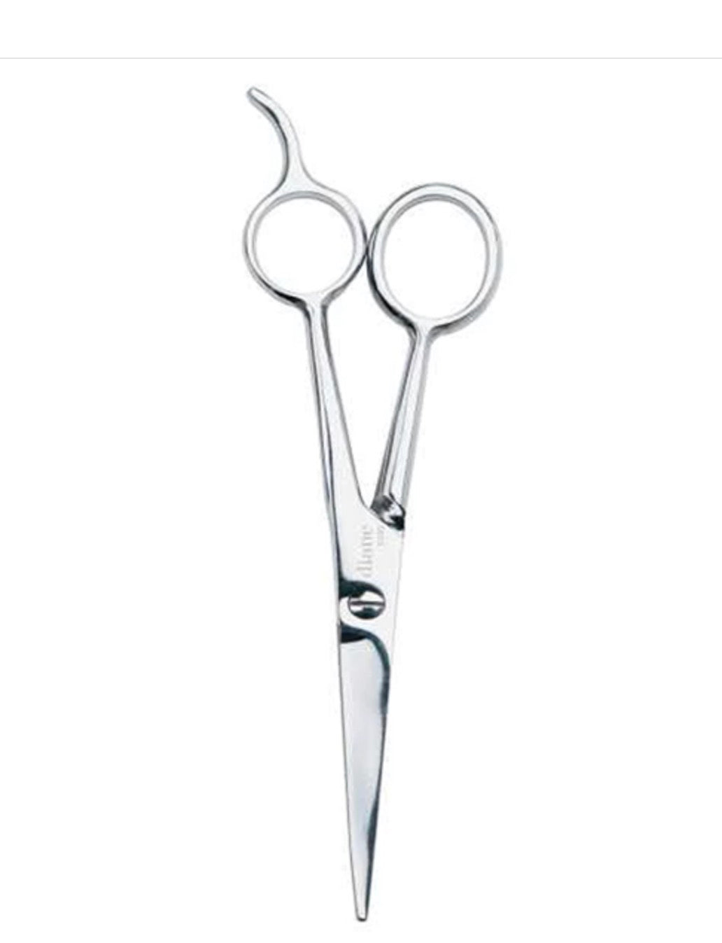 Diane Balsam Barber Shear, 7.5" - Unlimited Barber and Beauty Supply