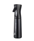 ProStylingTools Continuous Mist Spray Bottle