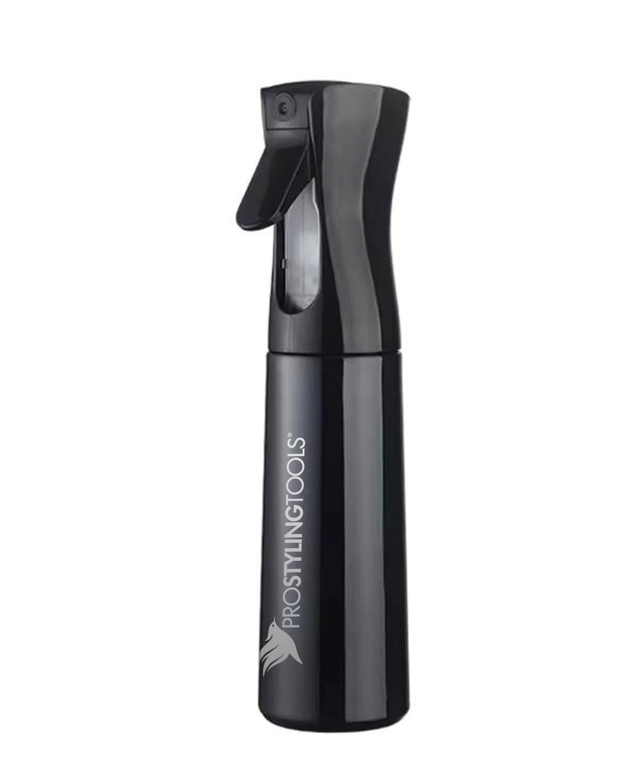 ProStylingTools Continuous Mist Spray Bottle