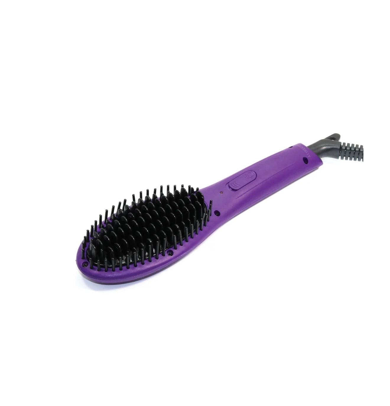 Sutra Beauty Petit Mini Heat Brush 2.0