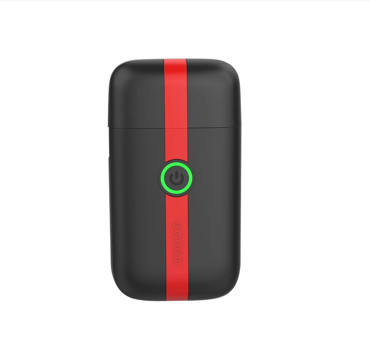 Cocco Veloce Lite Foil Shaver