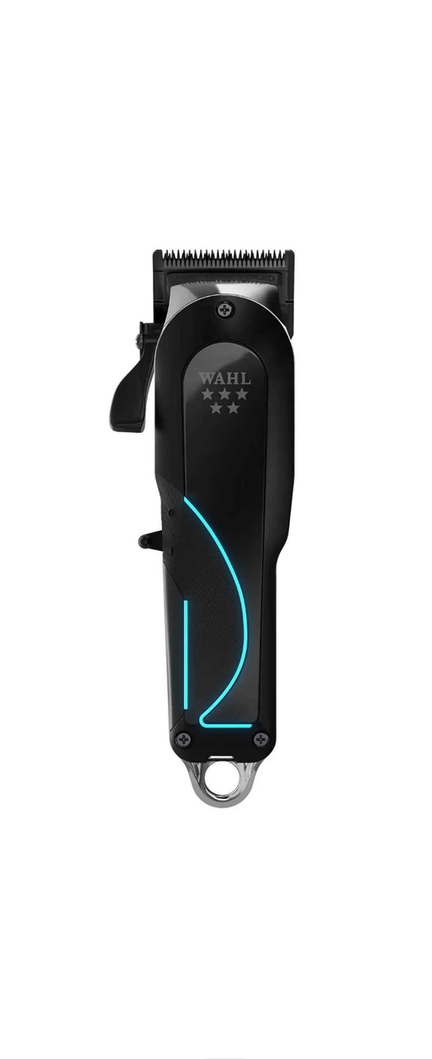 Wahl Professional 5-Star Senior 2.0 Cordless Clipper