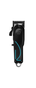 Wahl Professional 5-Star Senior 2.0 Cordless Clipper