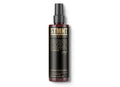 STMNT Definition Spray, 6.7 oz. - Unlimited Barber and Beauty Supply