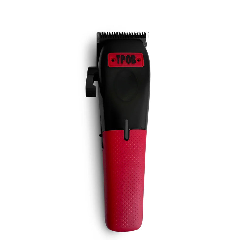 5 PLAY CLIPPER GRIPS - Unlimited Barber and Beauty Supply