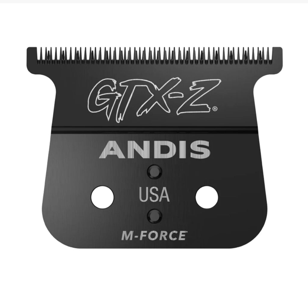 Andis Lync GTX-Z Blade (564396)