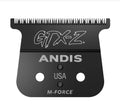 Andis Lync GTX-Z Blade (564396)