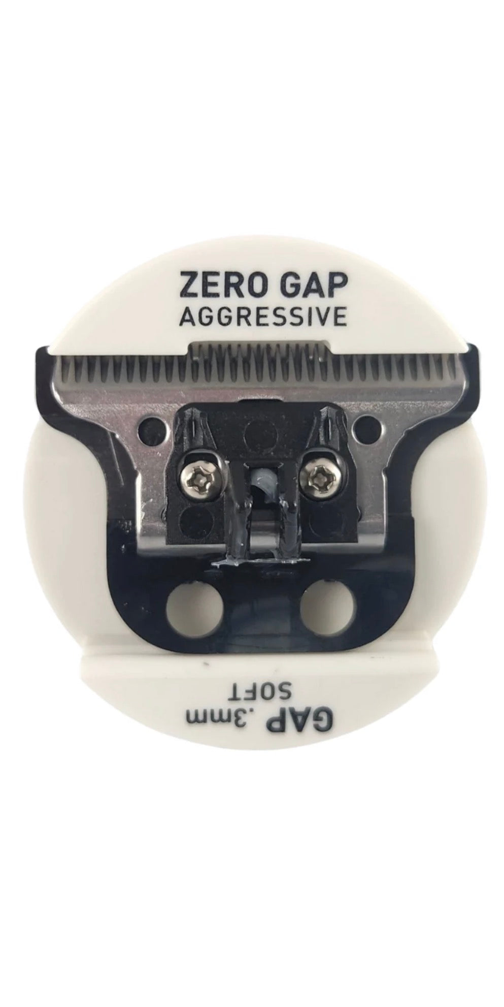Gamma+ Zero Gap Trimmer Blade Setter Tool (P-0GAP)