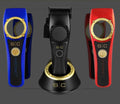 Stylecraft Instinct Clipper