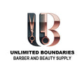 UBBarber Gift Card