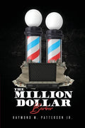 The Million Dollar Barber - Paperback - Unlimited Barber and Beauty Supply