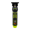 B-WAY Golden Gate Professional Cordless Trimmer – 7,000 RPM