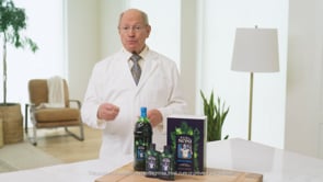 Tahitian Noni (33 servings)