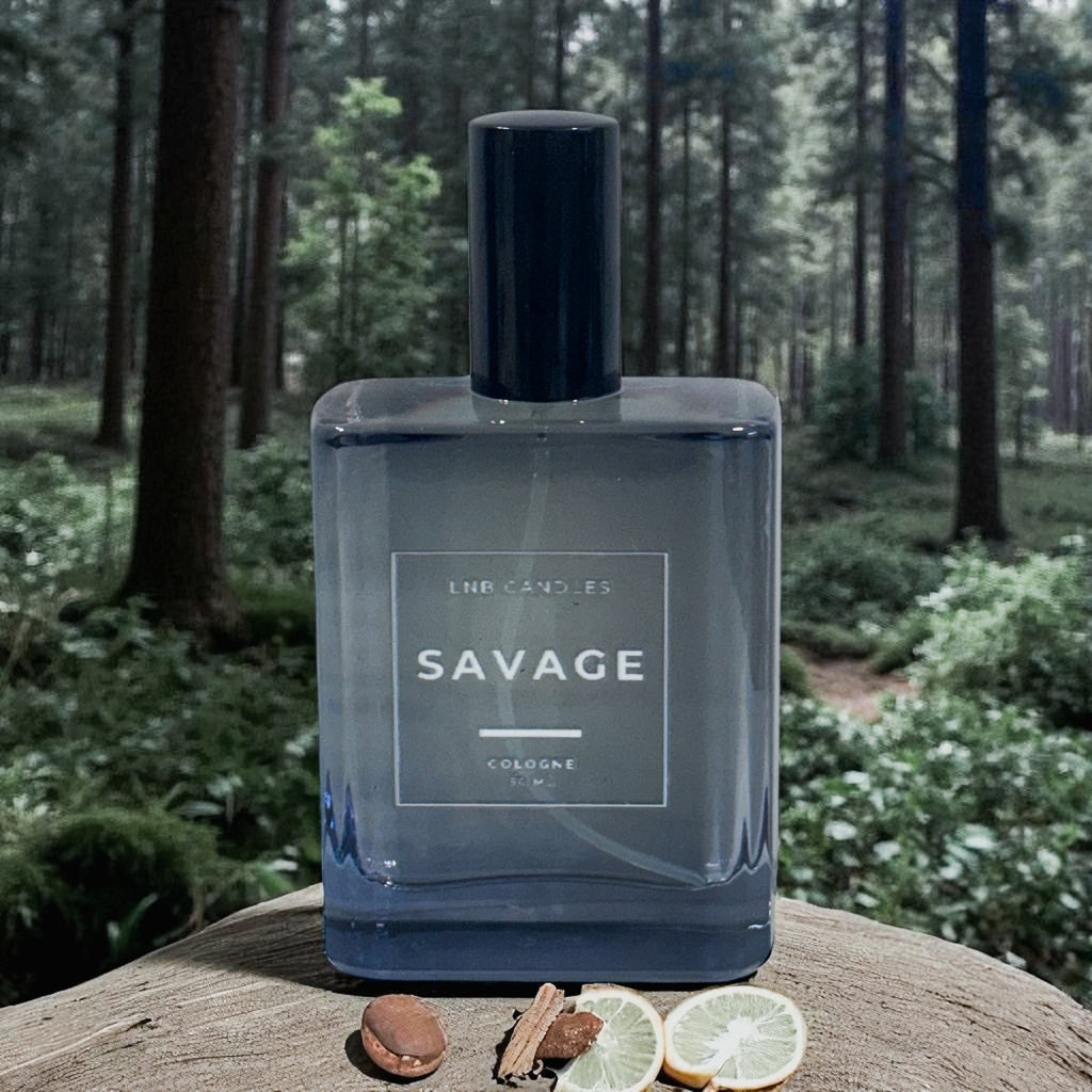 Savage Cologne-0
