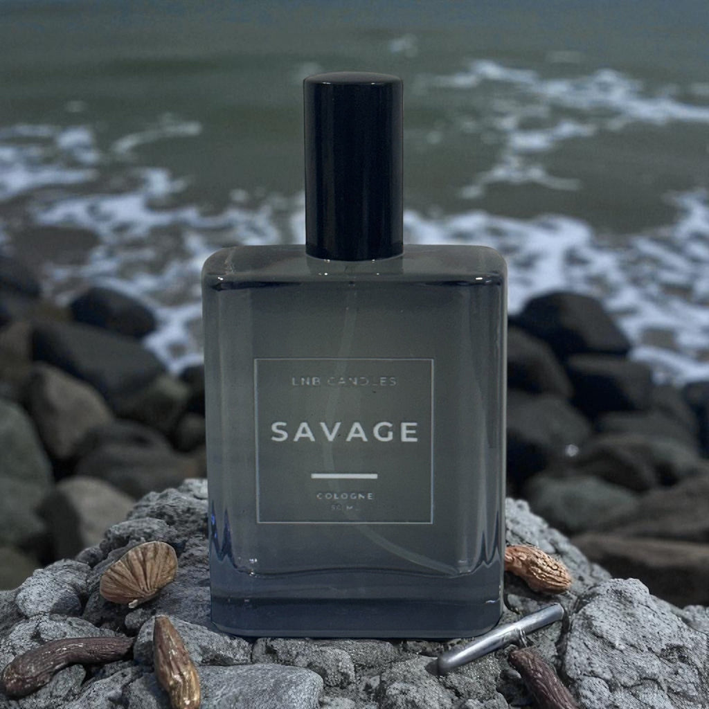Savage Cologne-1