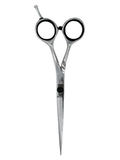 Percu Barber Slim Cut Line Hair Shear Assorted Sizes